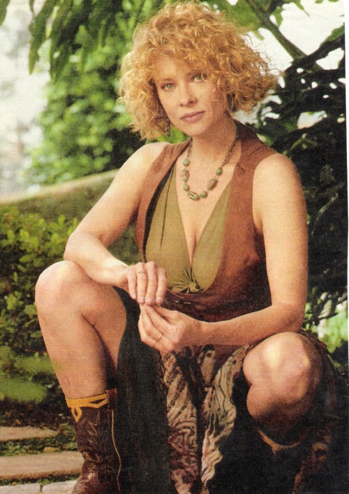 Kate Capshaw Retro and Vintage PinUp Models Photo (35555422) Fanpop