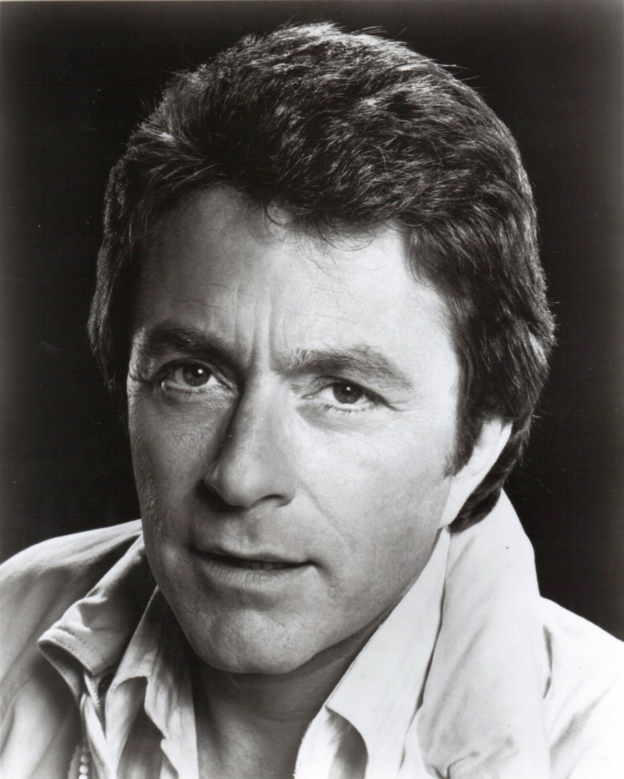 Bill Bixby bill bixby Photo (36059959) Fanpop