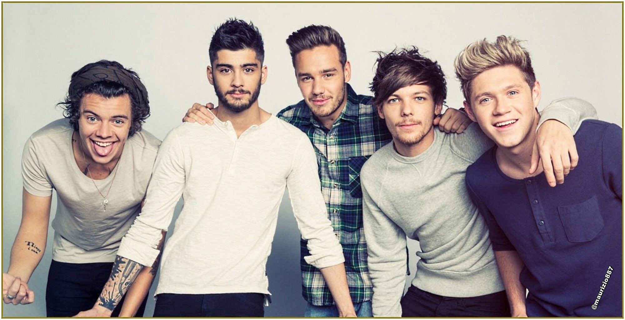 one direction , photoshoot 2013 One Direction Photo (36176615) Fanpop