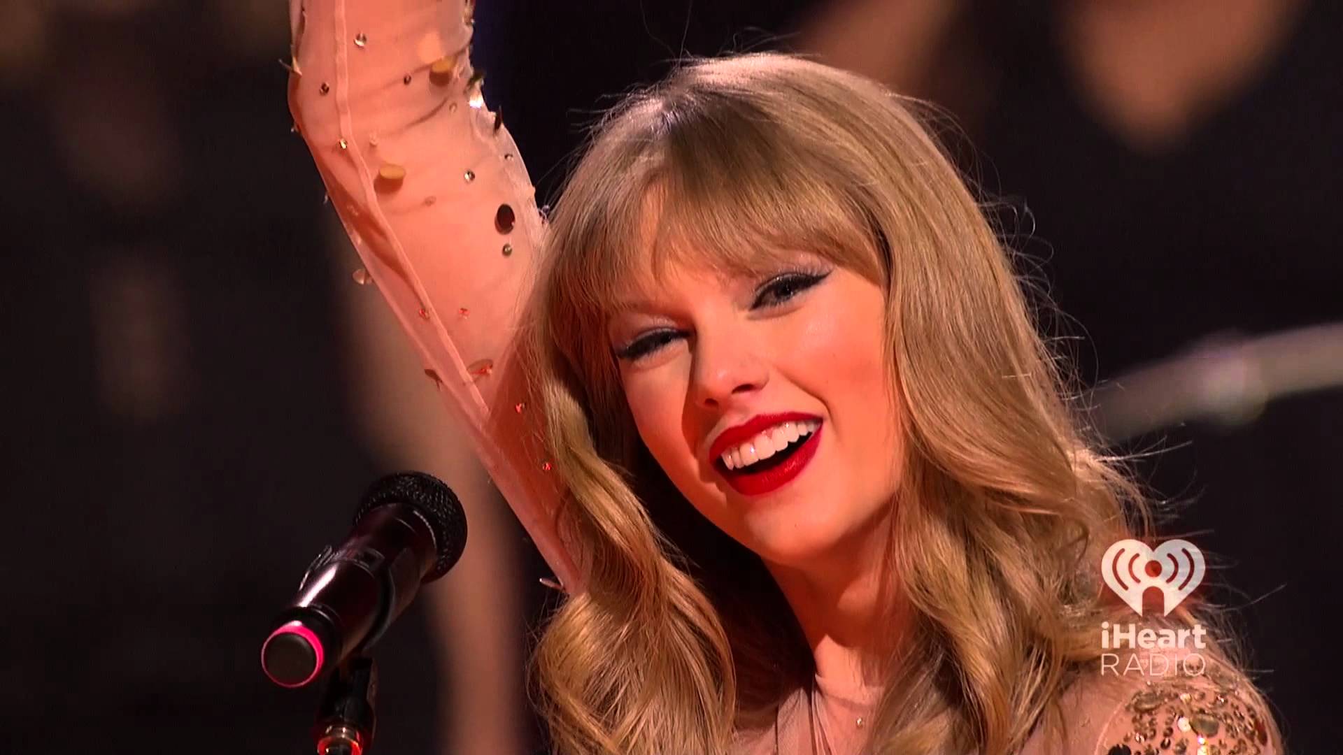 tay_tay_tay Taylor Swift Photo (36944354) Fanpop