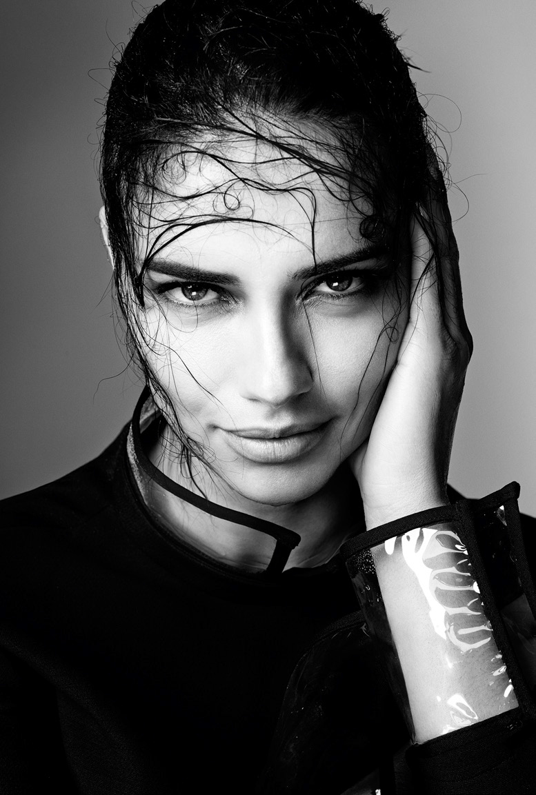 Adriana Lima Adriana Lima Photo (37187776) Fanpop