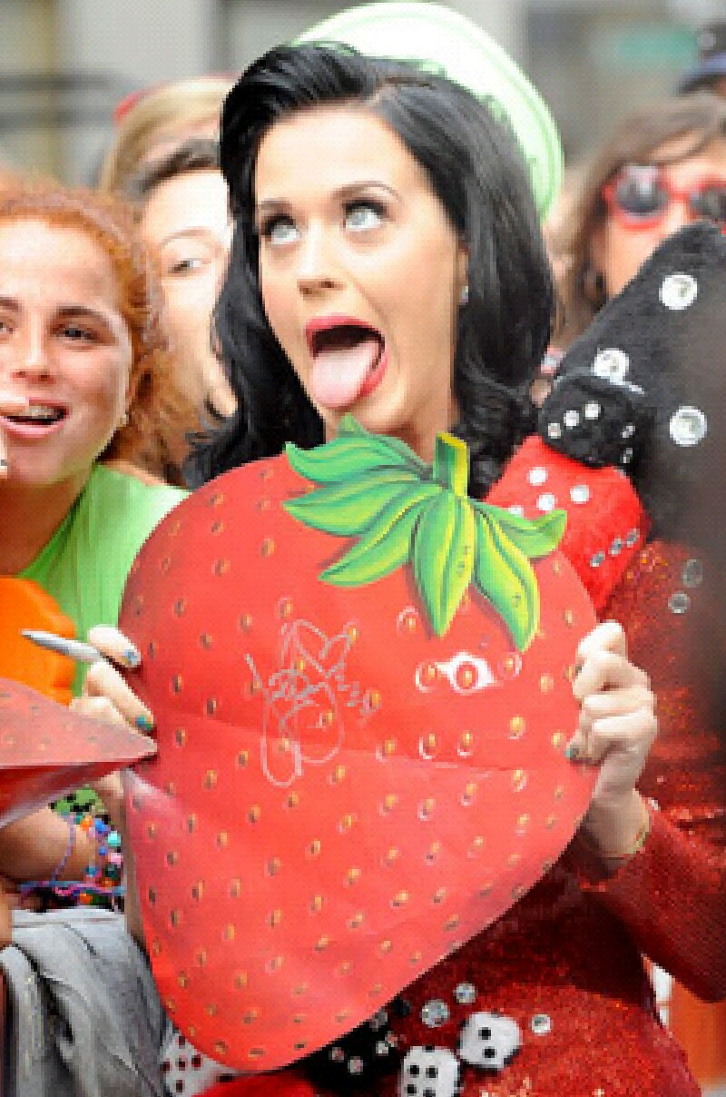 katy perry Katy Perry Photo (37465932) Fanpop