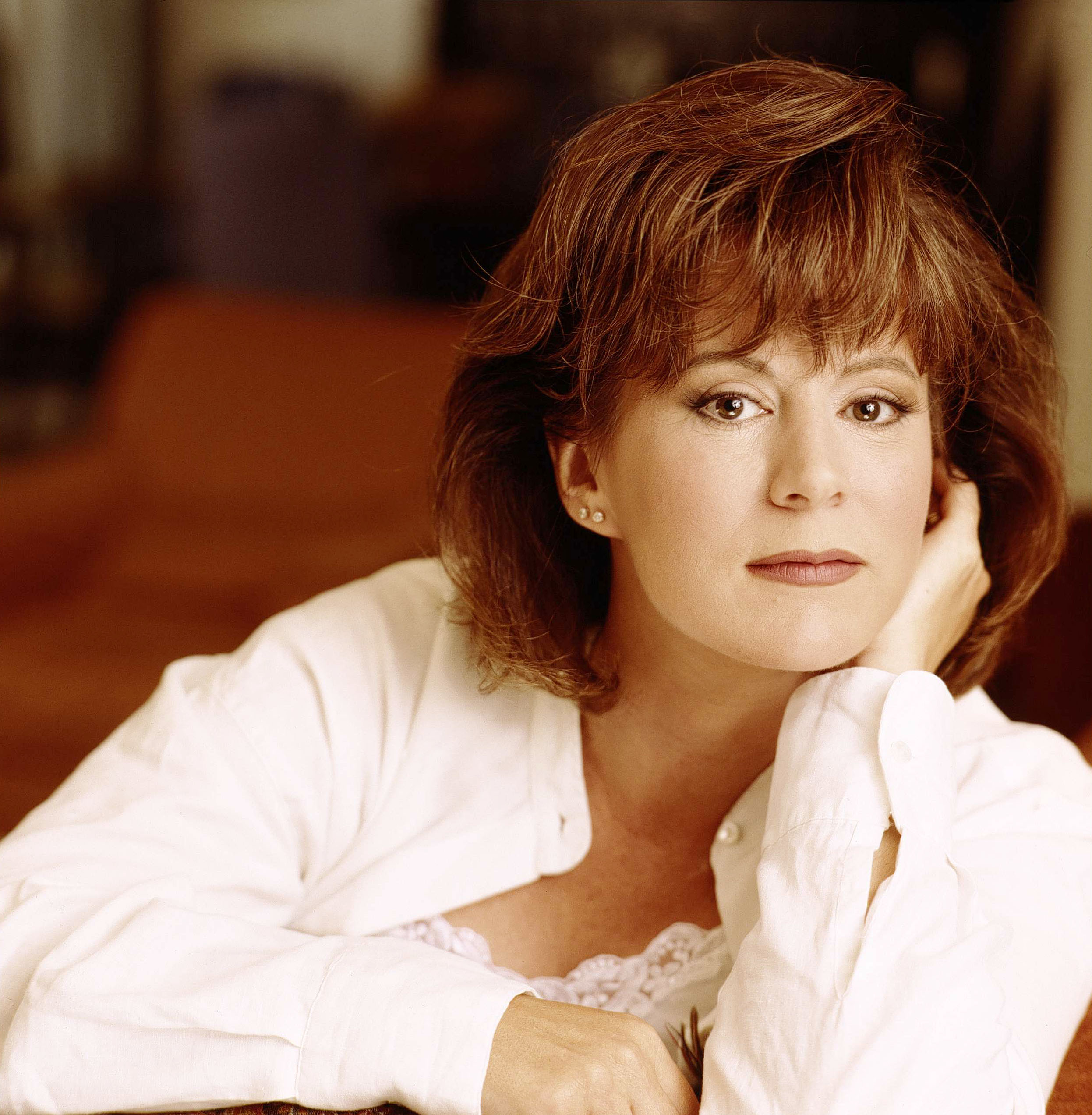 Patricia Richardson Patricia Richardson Photo (39152702) Fanpop