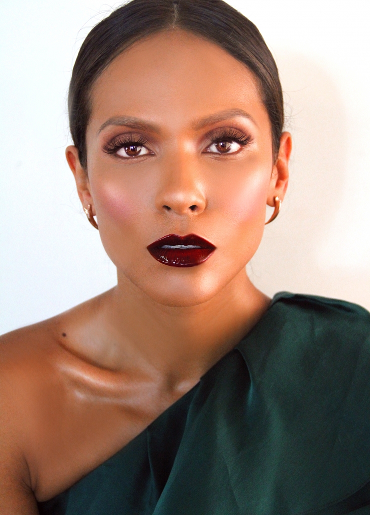 LesleyAnn Brandt LesleyAnn Brandt Photo (39621070) Fanpop