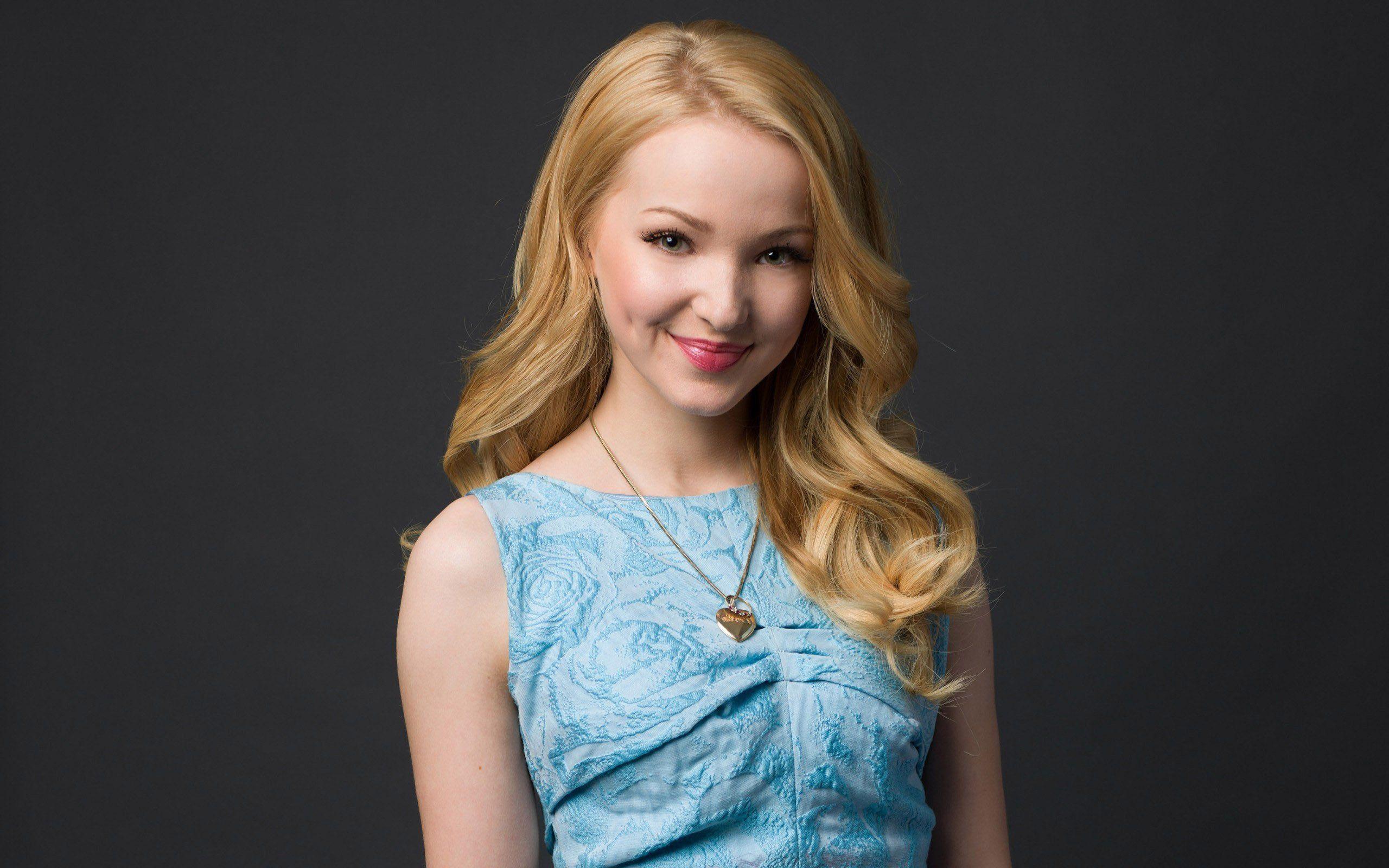 Dove Cameron Dove Cameron Wallpaper (40750367) Fanpop Page 20