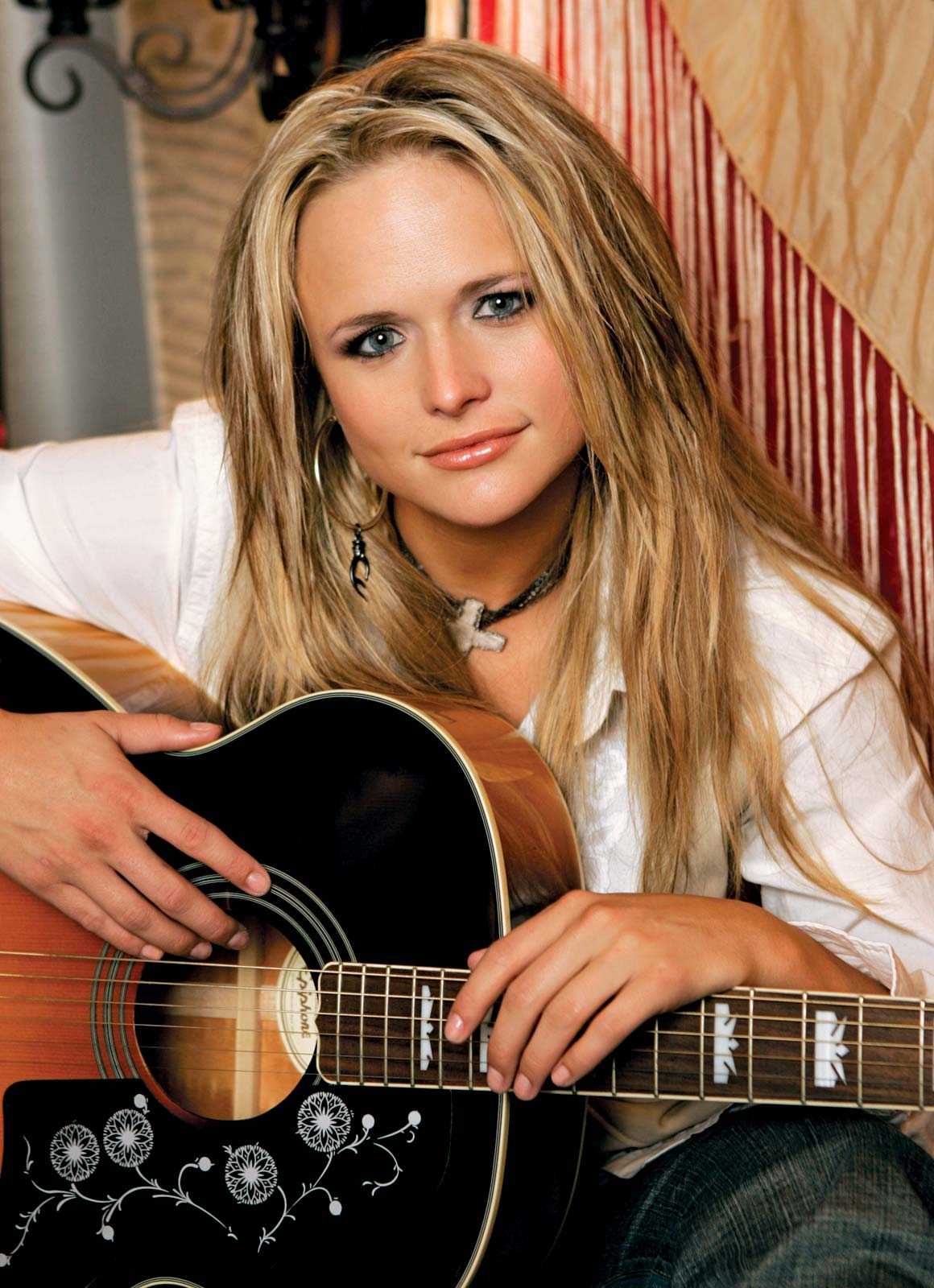 Miranda Lambert Music litrato (43277806) Fanpop Page 7