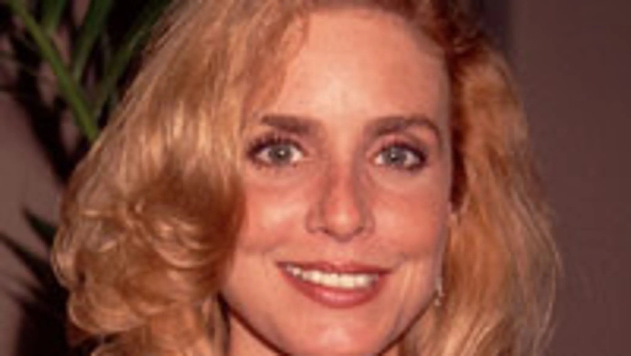 Dana Plato's Son Files Wrongful Death Suit