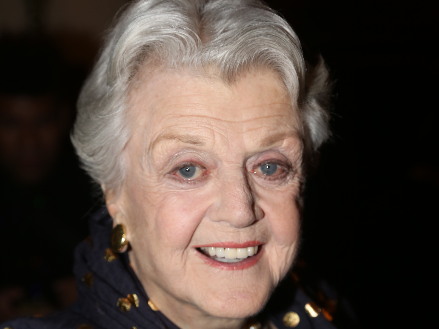 Angela Lansbury to Be Joined by Nephew David Lansbury & More in The