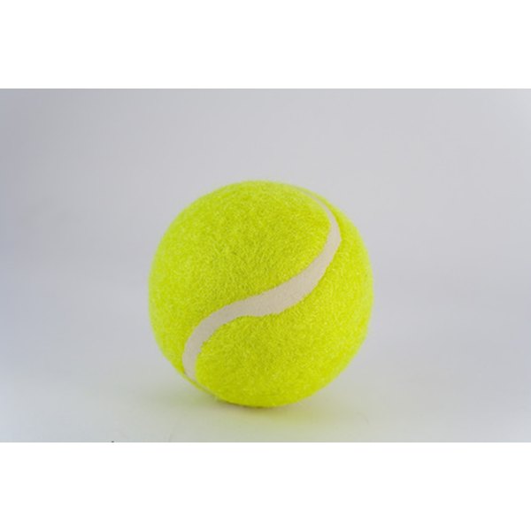 Tennis Ball Therapy for Sciatica Healthfully