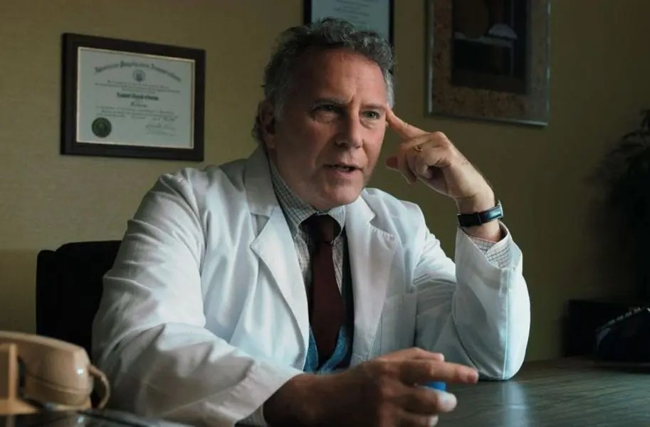 Stranger Things Will Dr. Sam Owens Return In Season 5?