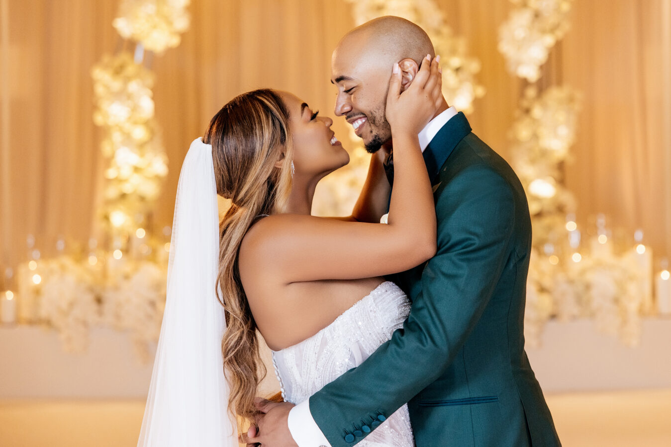 "Brianna Hammonds Unveiling the Enigma Early Life, Love Story, and