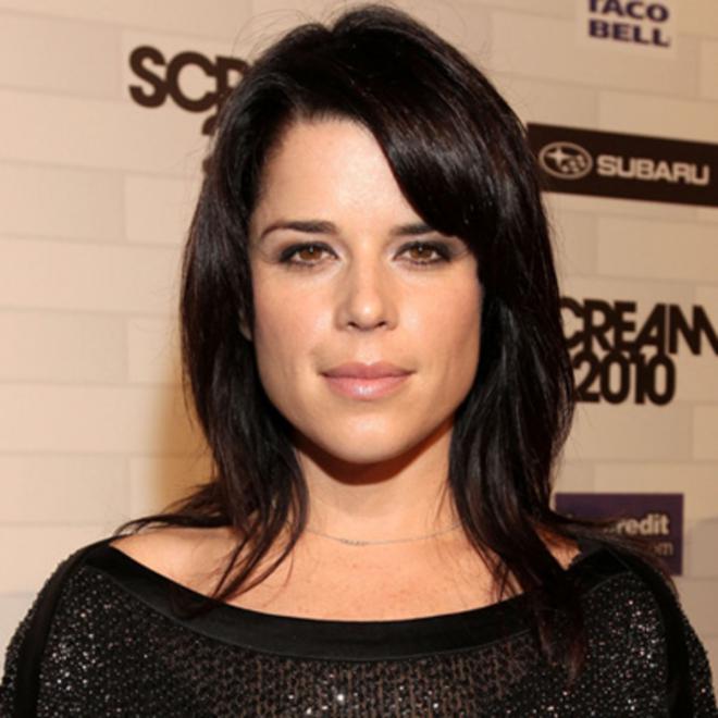 Neve Campbell Net Worth & Bio/Wiki 2018 Facts Which You Must To Know!
