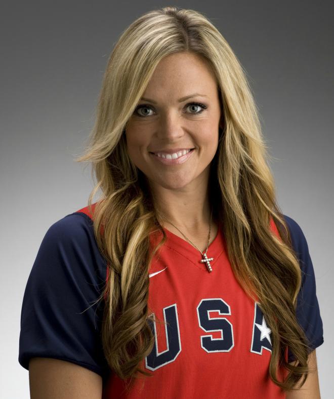 Jennie Lynn Finch Net Worth & Bio/Wiki 2018 Facts Which You Must To Know!