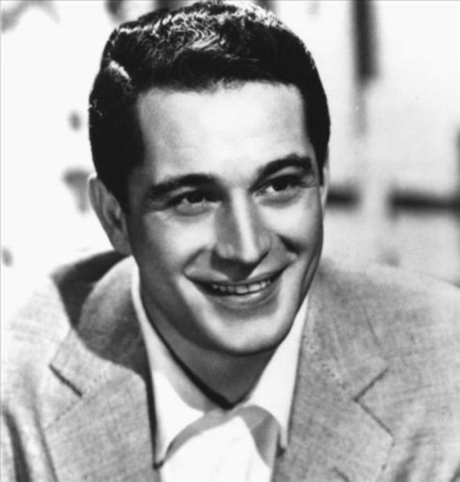 Perry Como Net Worth & Bio/Wiki 2018 Facts Which You Must To Know!