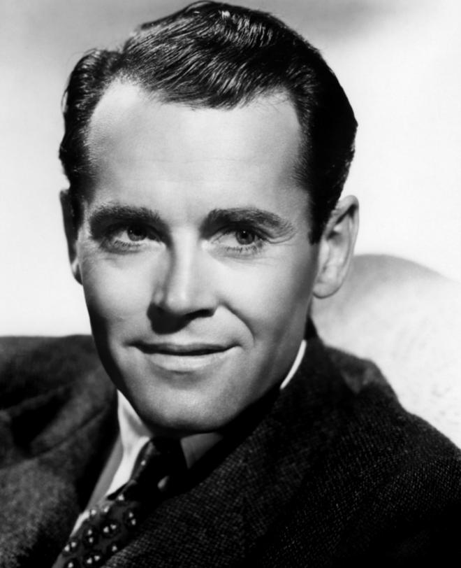 Henry Fonda Net Worth & Bio/Wiki 2018 Facts Which You Must To Know!