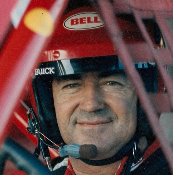 Bobby Allison Net Worth & Bio/Wiki 2018 Facts Which You Must To Know!