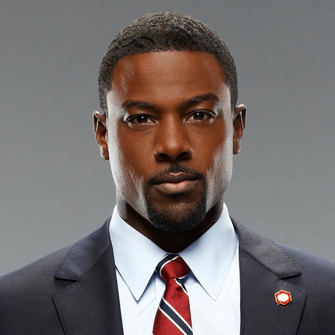 Lance Gross Net Worth & Bio/Wiki 2018 Facts Which You Must To Know!