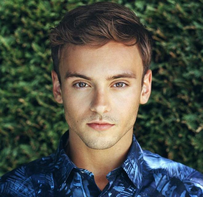 Tom Daley Net Worth & Bio/Wiki 2018 Facts Which You Must To Know!