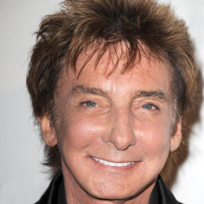 Barry Manilow Net Worth & Bio/Wiki 2018 Facts Which You Must To Know!