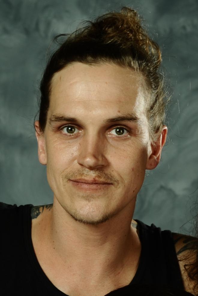 Jason Mewes Net Worth & Bio/Wiki 2018 Facts Which You Must To Know!