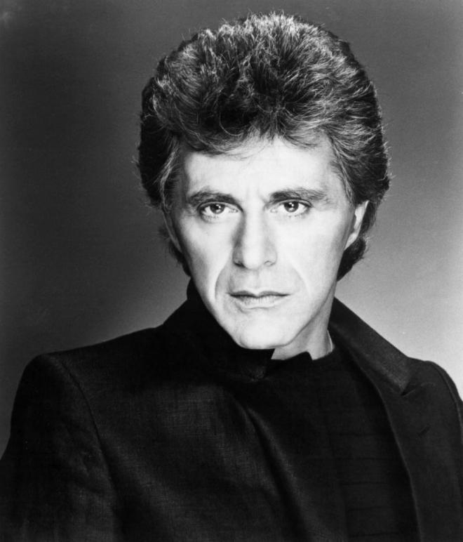 Frankie Valli Net Worth & Bio/Wiki 2018 Facts Which You Must To Know!