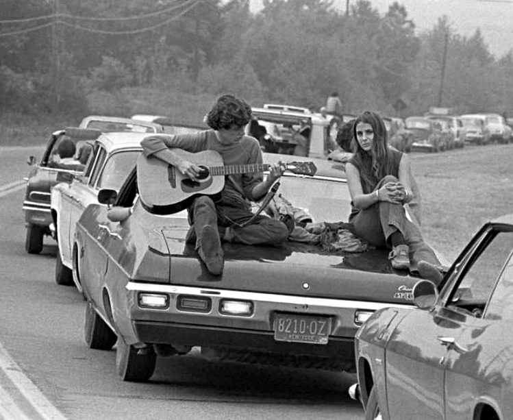 Billy Joel’s DUI Arrest History Davidazizipersonalinjury
