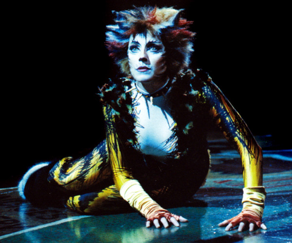 Sharon LeeHill Diskographie Discogs