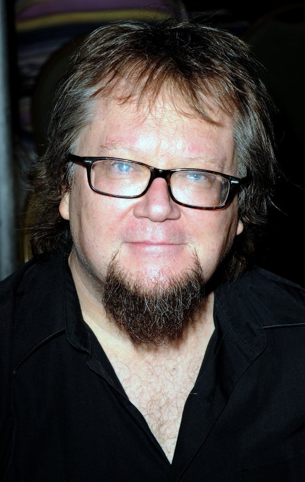 Robbie Rist Discography Discogs