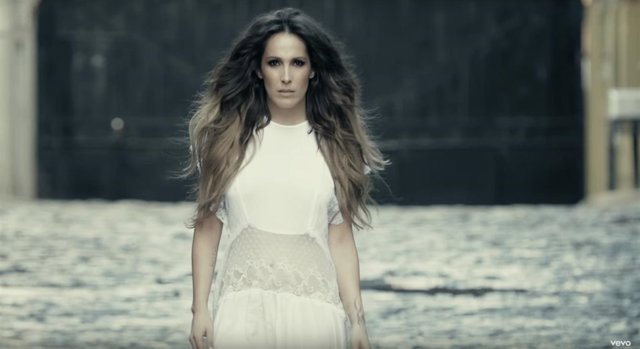 Resultado de imagen de malú