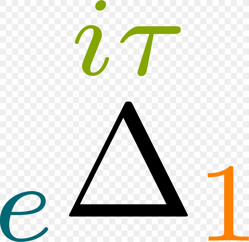 Triangle Symbol Sign Mathematical Notation Mathematics, PNG