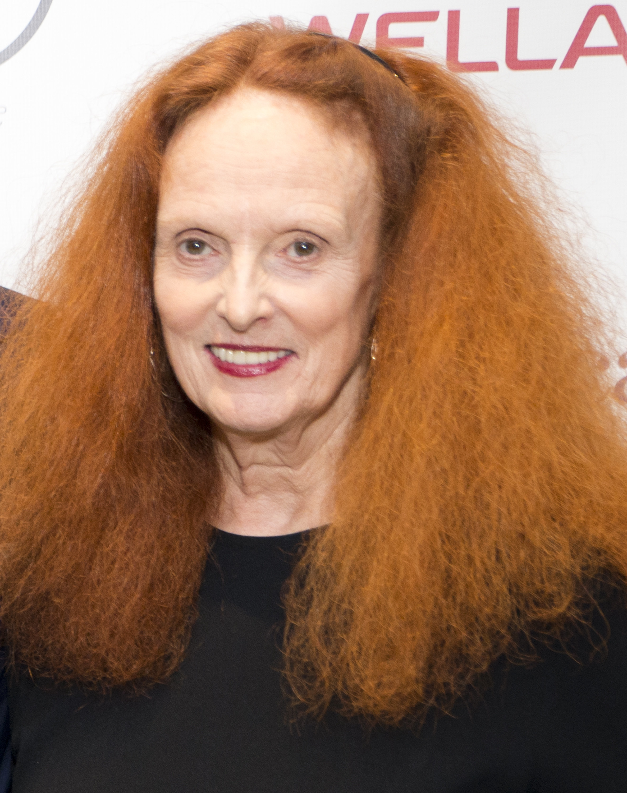 67 Of The Most Legendary Redheads Of All Time HuffPost Life