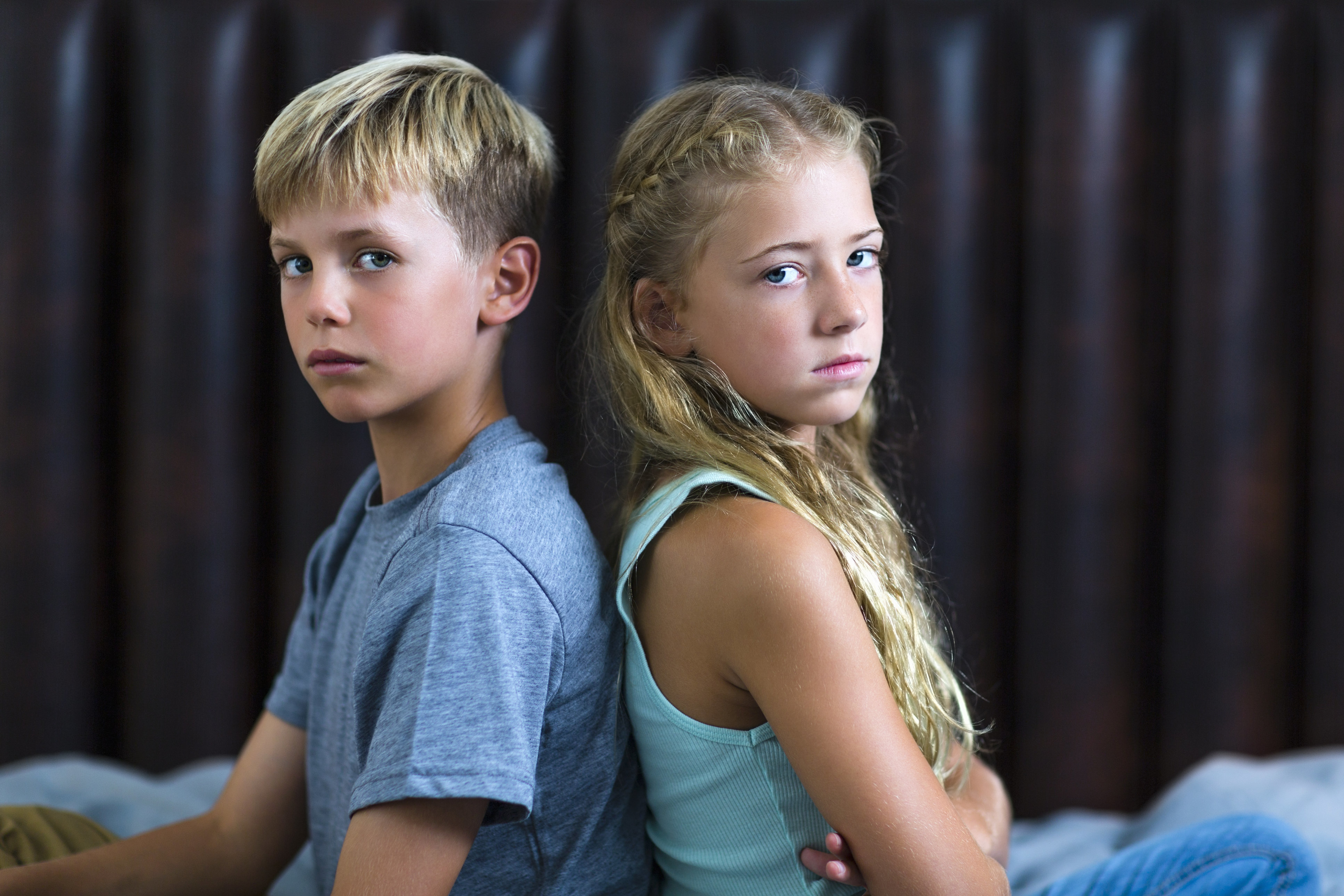 16 Signs You’re The Youngest Child HuffPost