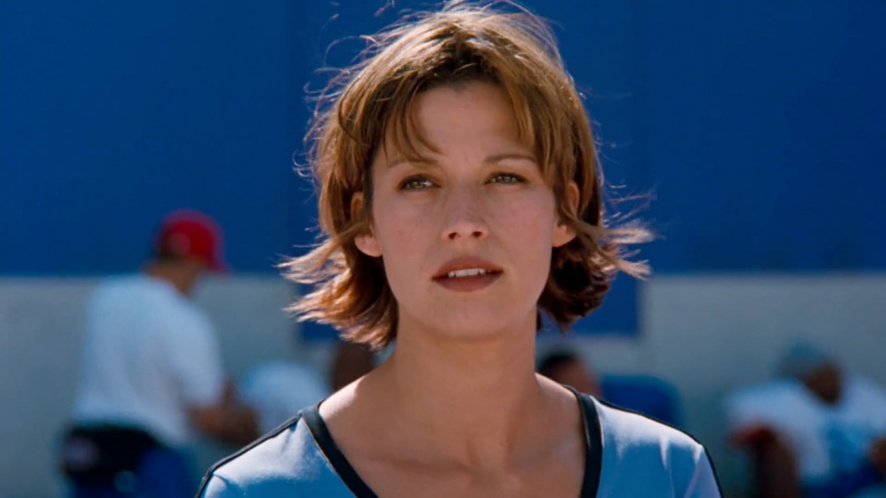 Watch The Replacements 2000 full HD on www.moviekids.tv Free