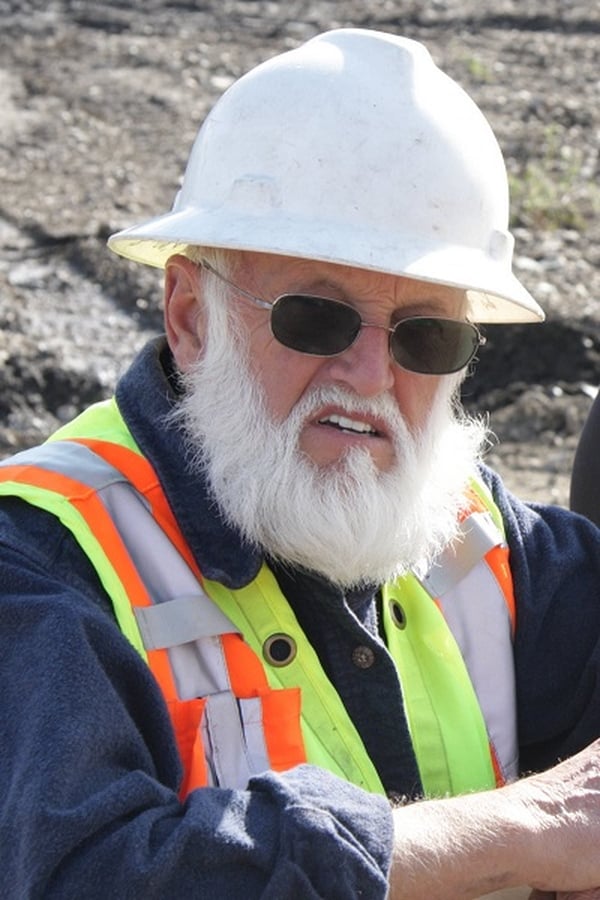 Gold Rush Alaska, Season 1 release date, trailers, cast, synopsis and