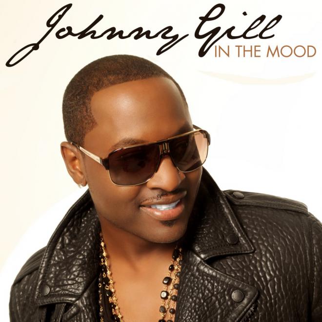 Johnny Gill Net Worth 2024 Wiki Bio, Married, Dating, Family, Height