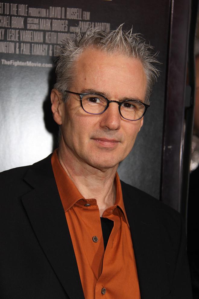 Lyndon Brook Net Worth & Biography 2022 Stunning Facts You Need To Know