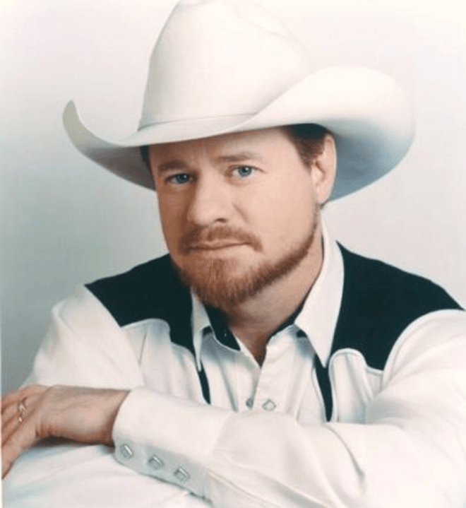 Paul Overstreet Net Worth 2024 Wiki Bio, Married, Dating, Family