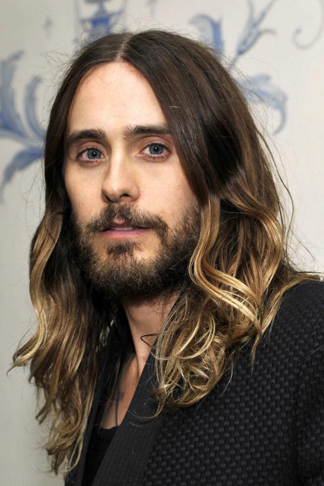 Jared Leto Net Worth & Biography 2022 Stunning Facts You Need To Know