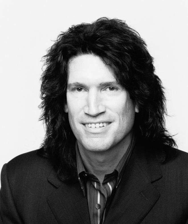 Tommy Thayer Net Worth 2024 Wiki Bio, Married, Dating, Family, Height