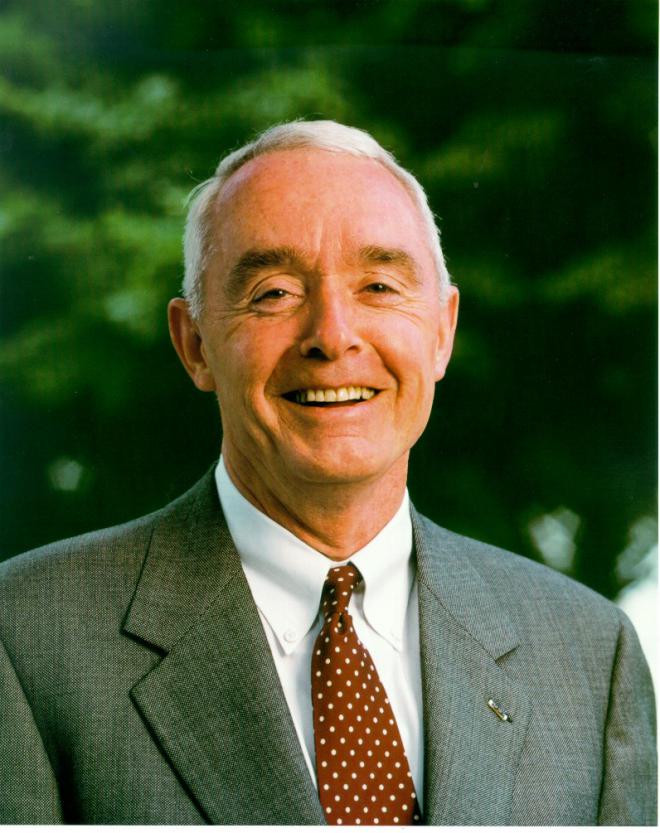 Barry McCaffrey Net Worth 2024 Wiki Bio, Married, Dating, Family