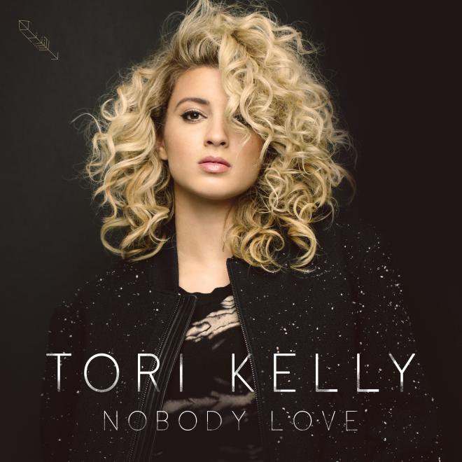 Tori Kelly Net Worth 2022 Wiki Bio, Married, Dating, Family, Height, Age, Ethnicity