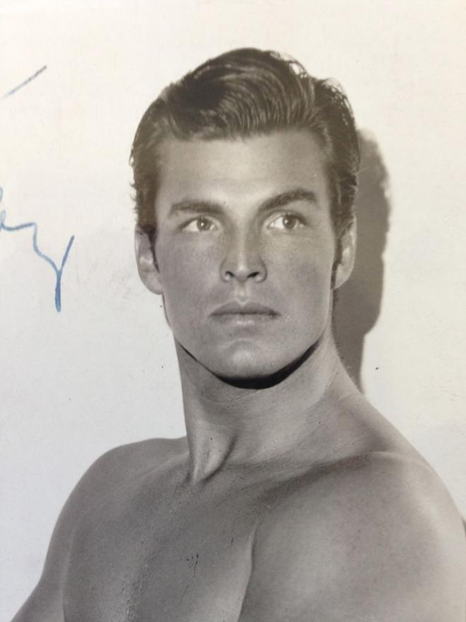 Buster Crabbe Net Worth 2024 Wiki Bio, Married, Dating, Family, Height