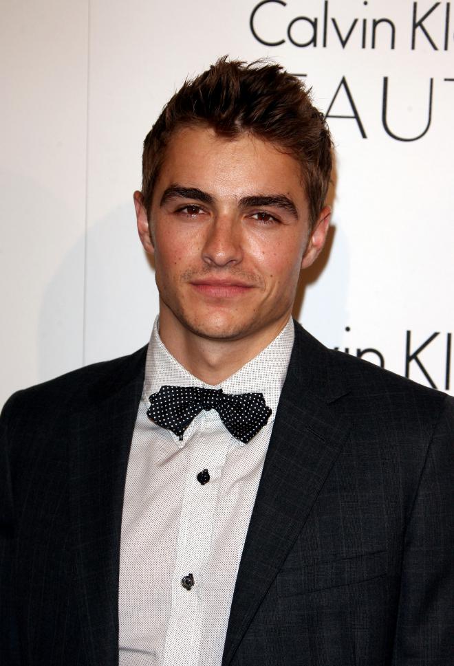 Dave Franco Net Worth 2023 Wiki Bio, Married, Dating, Family, Height