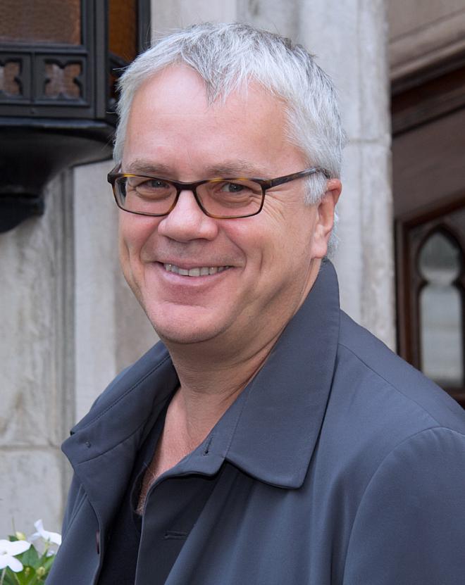 Tim Robbins Net Worth 2023 Wiki Bio, Married, Dating, Family, Height