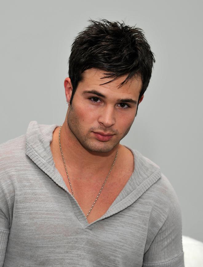 Cody Longo Net Worth 2024 Wiki Bio, Married, Dating, Family, Height, Age, Ethnicity