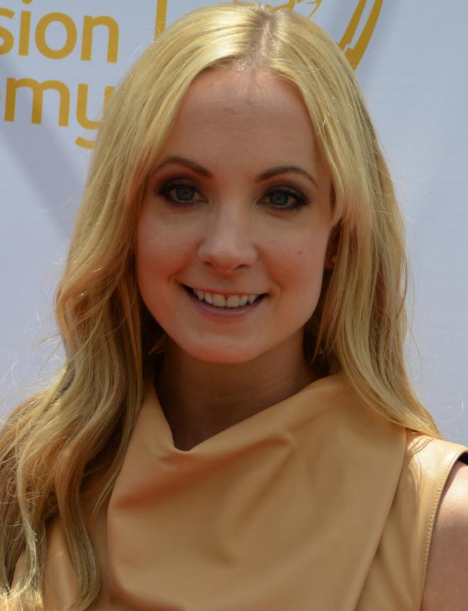 Joanne Froggatt Net Worth 2024 Wiki, Married, Family, Wedding, Salary