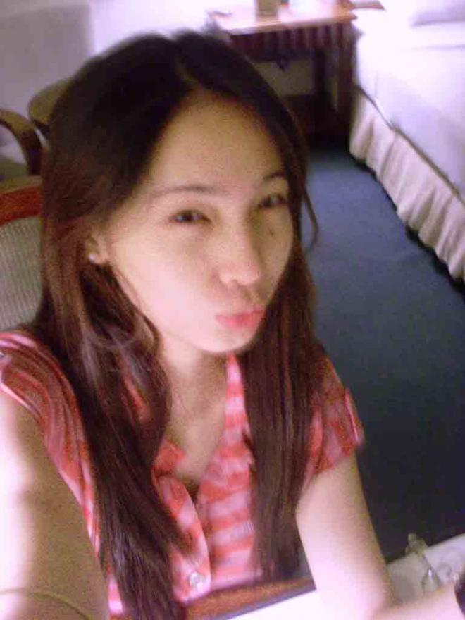 Vanessa Yao Net Worth 2024 Wiki Bio, Married, Dating, Family, Height