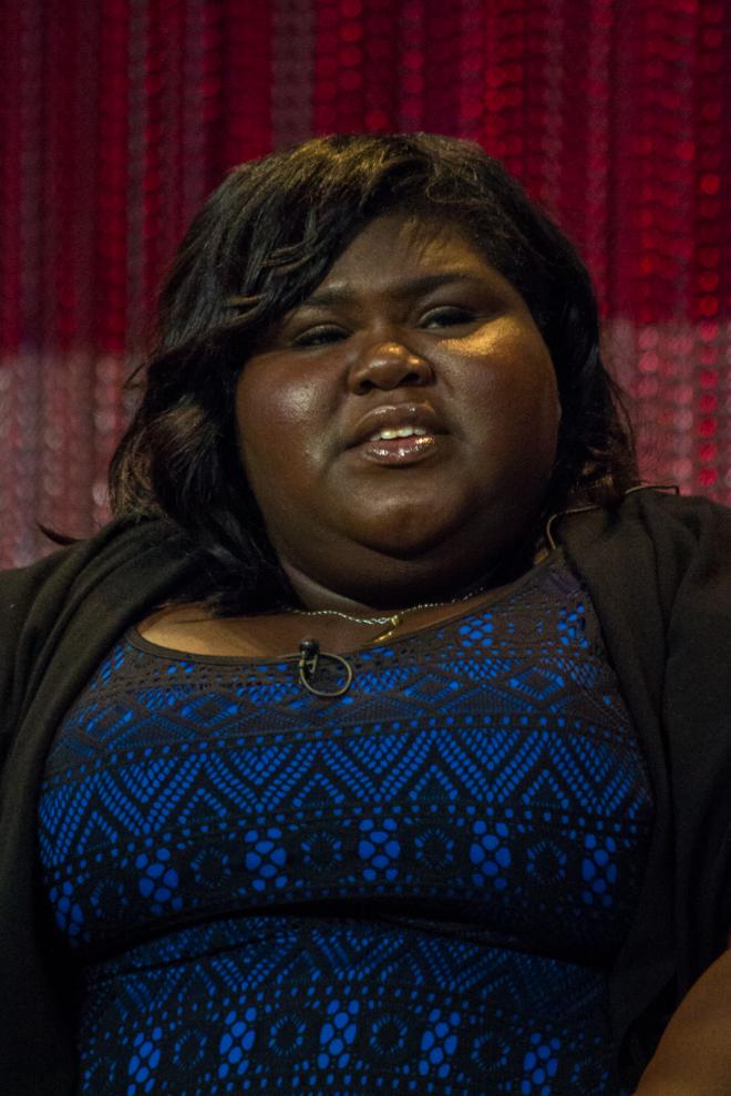 Gabourey Sidibe Net Worth 2023 Wiki Bio, Married, Dating, Family