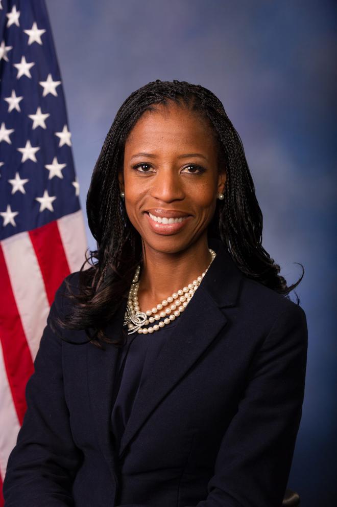 Mia Love Net Worth 2024 Wiki Bio, Married, Dating, Family, Height, Age