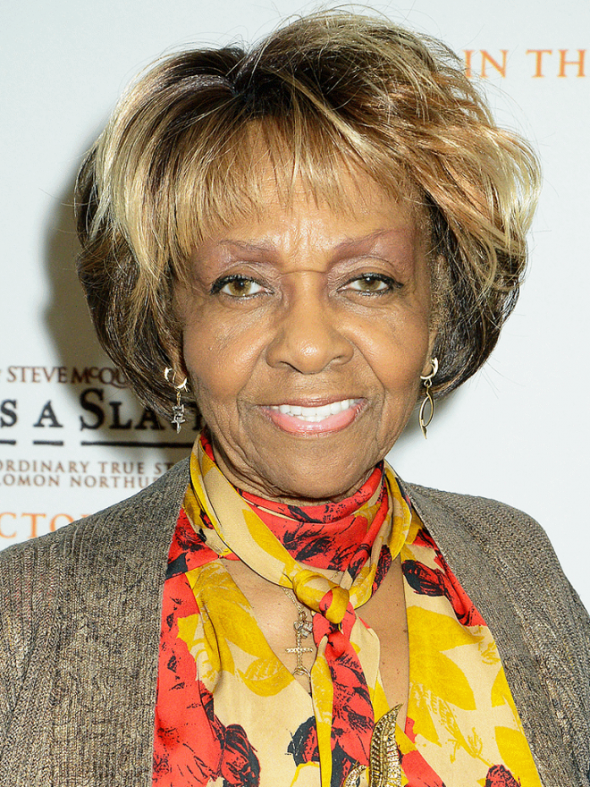 Cissy Houston Net Worth & Biography 2022 Stunning Facts You Need To Know